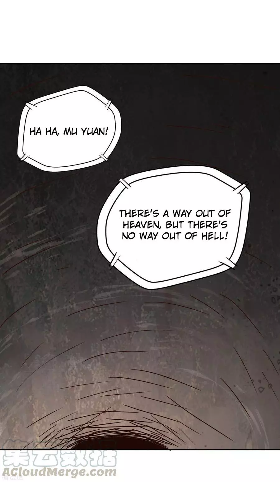 Manga page 34