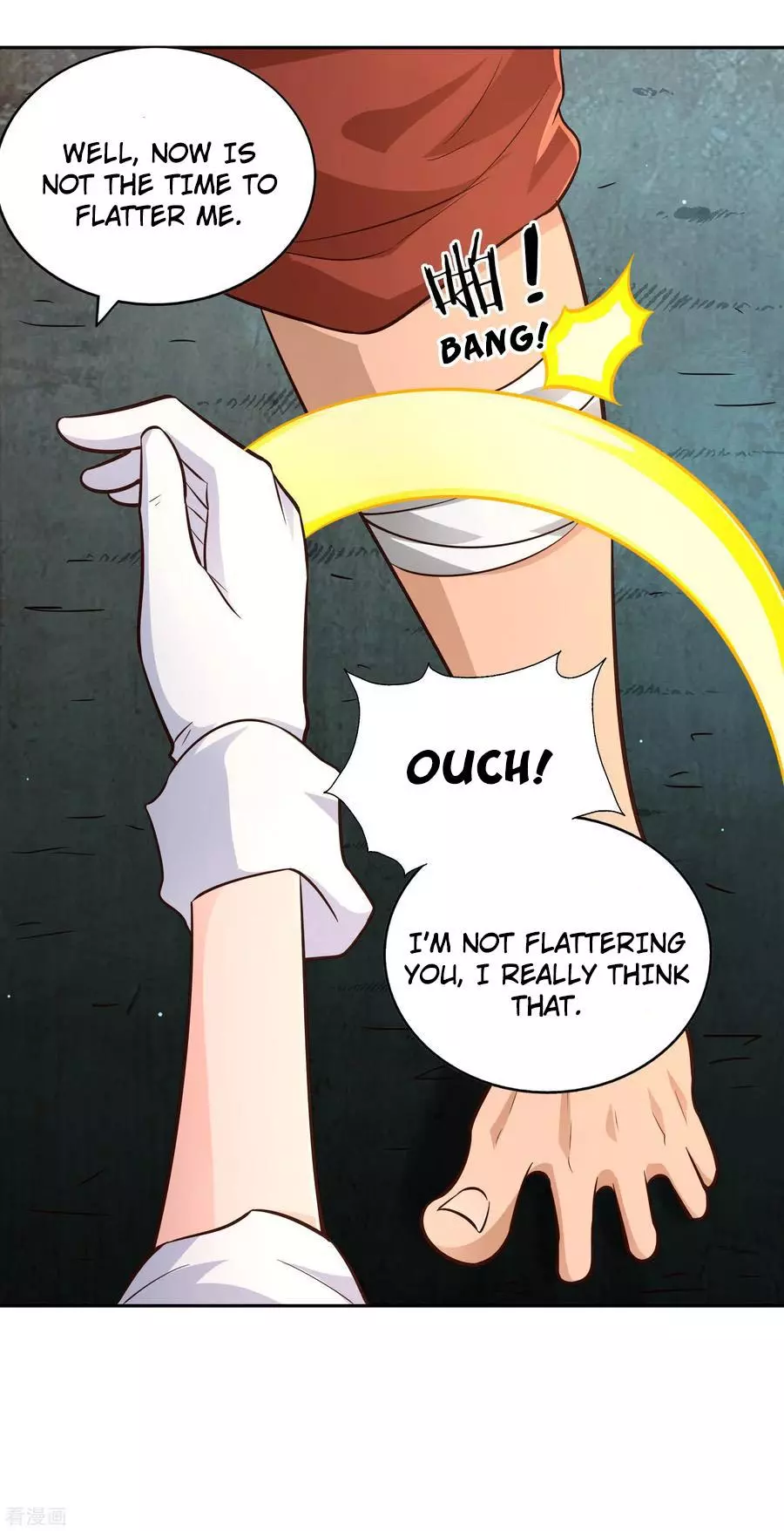 Manga page 40