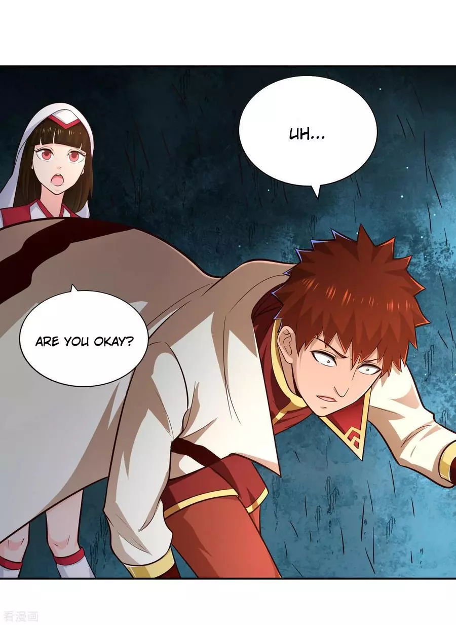 Manga page 31