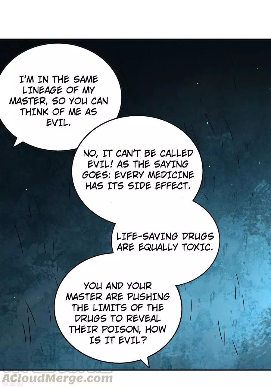 Manga page 38