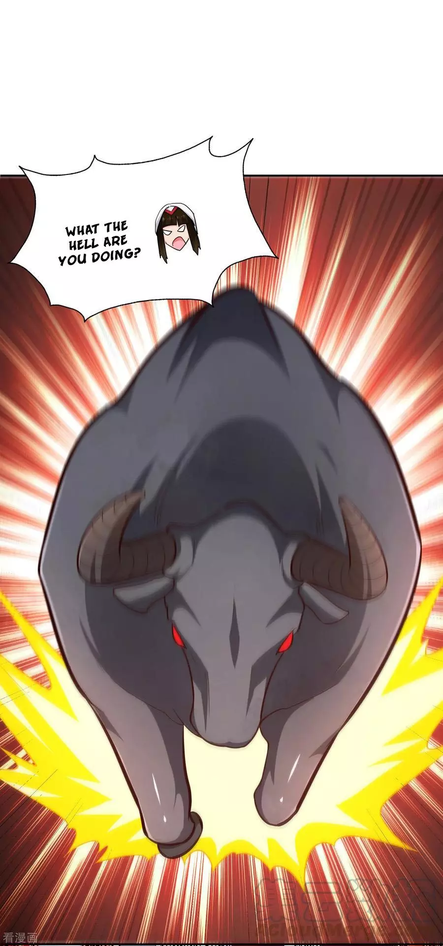 Manga page 22