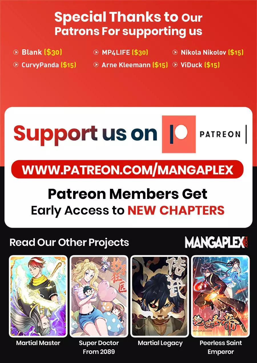 Manga page 38