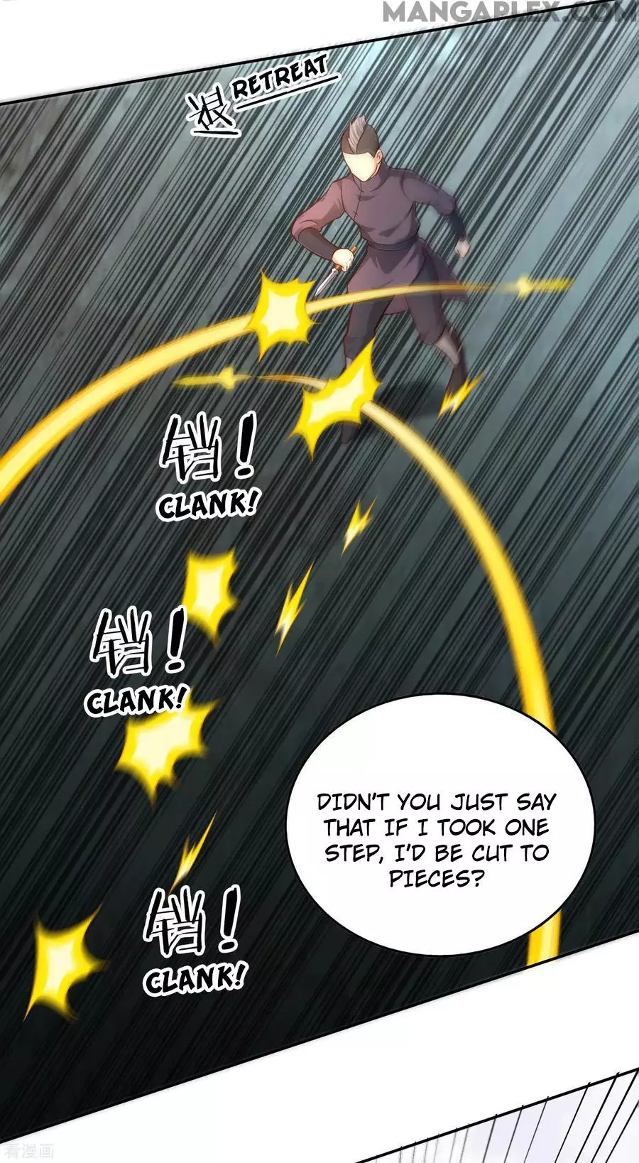 Manga page 27