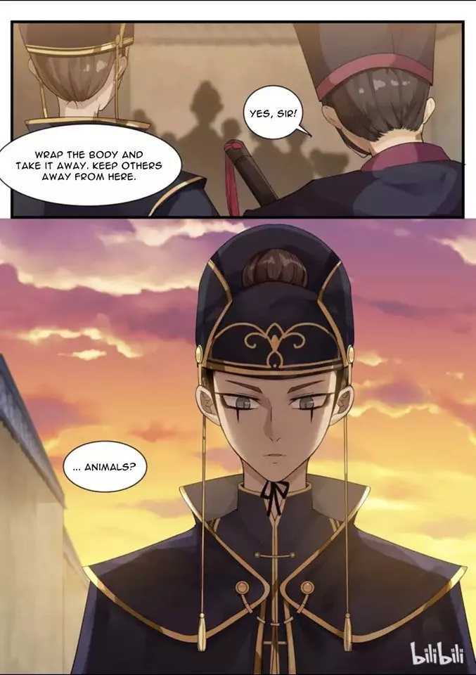 Manga page 20