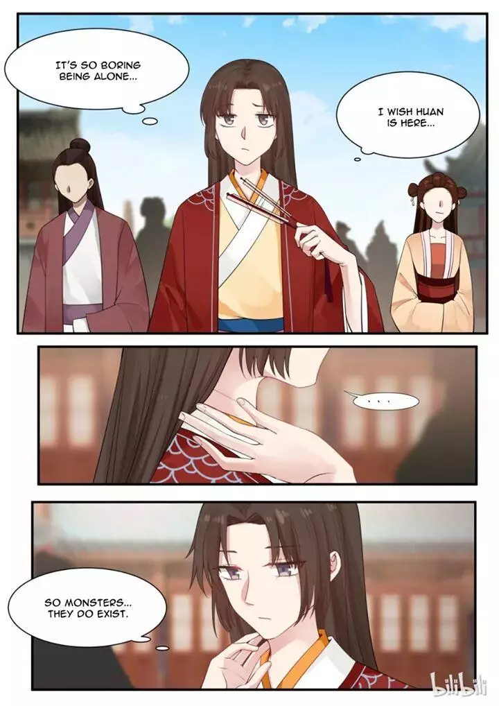 Manga page 15