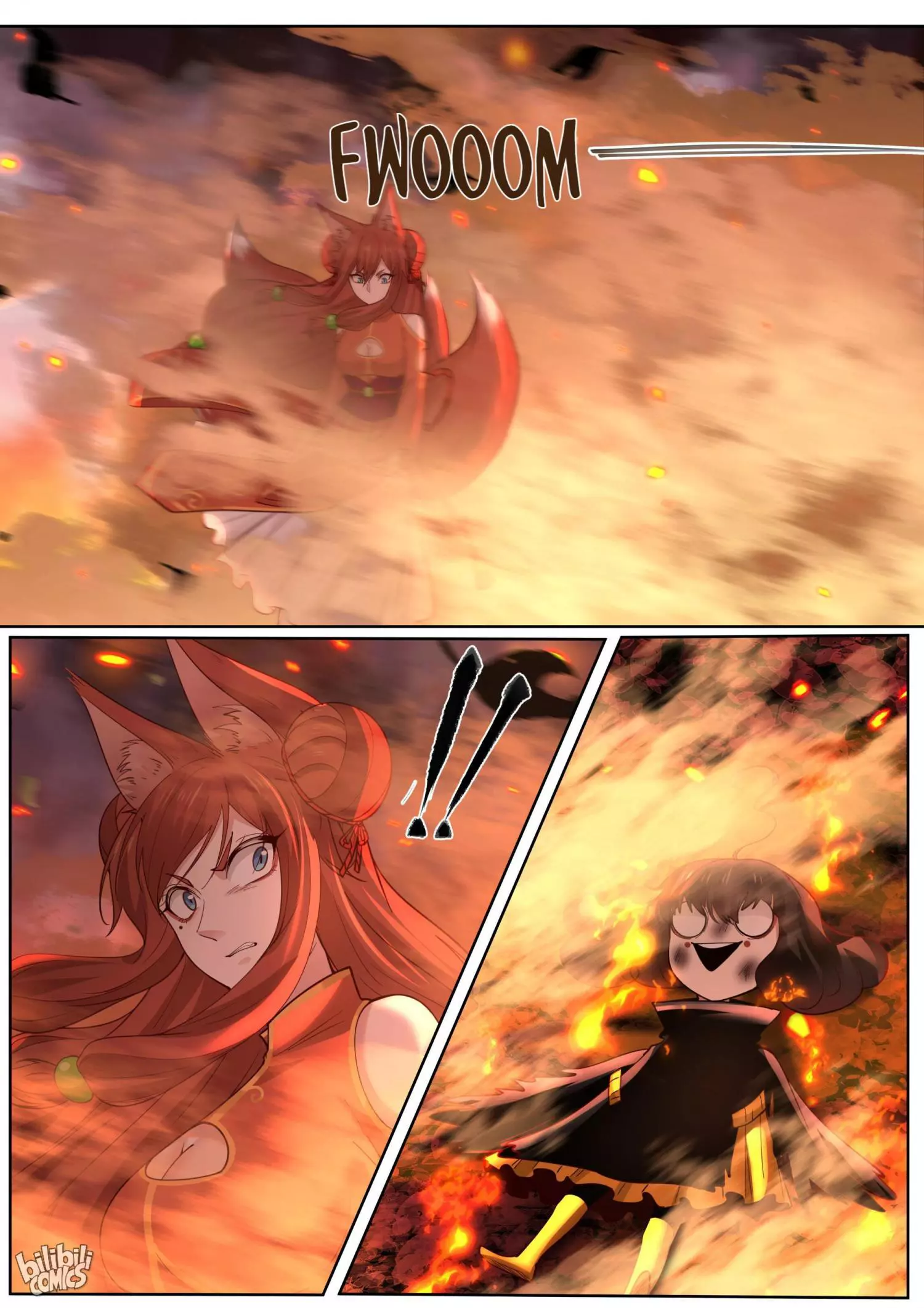 Manga page 15