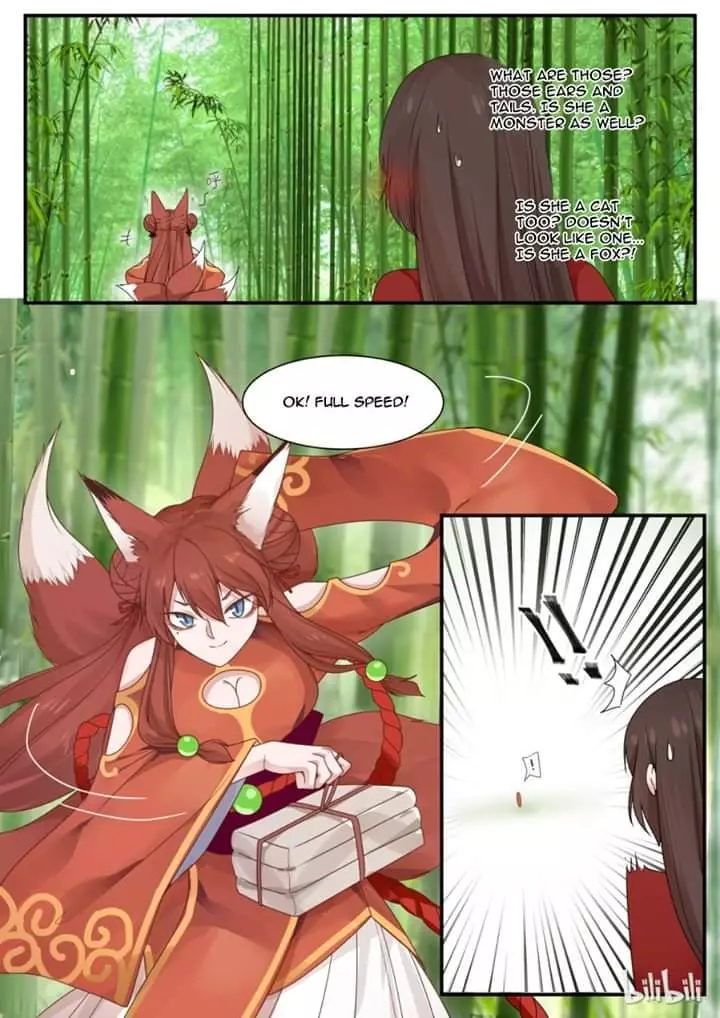 Manga page 12