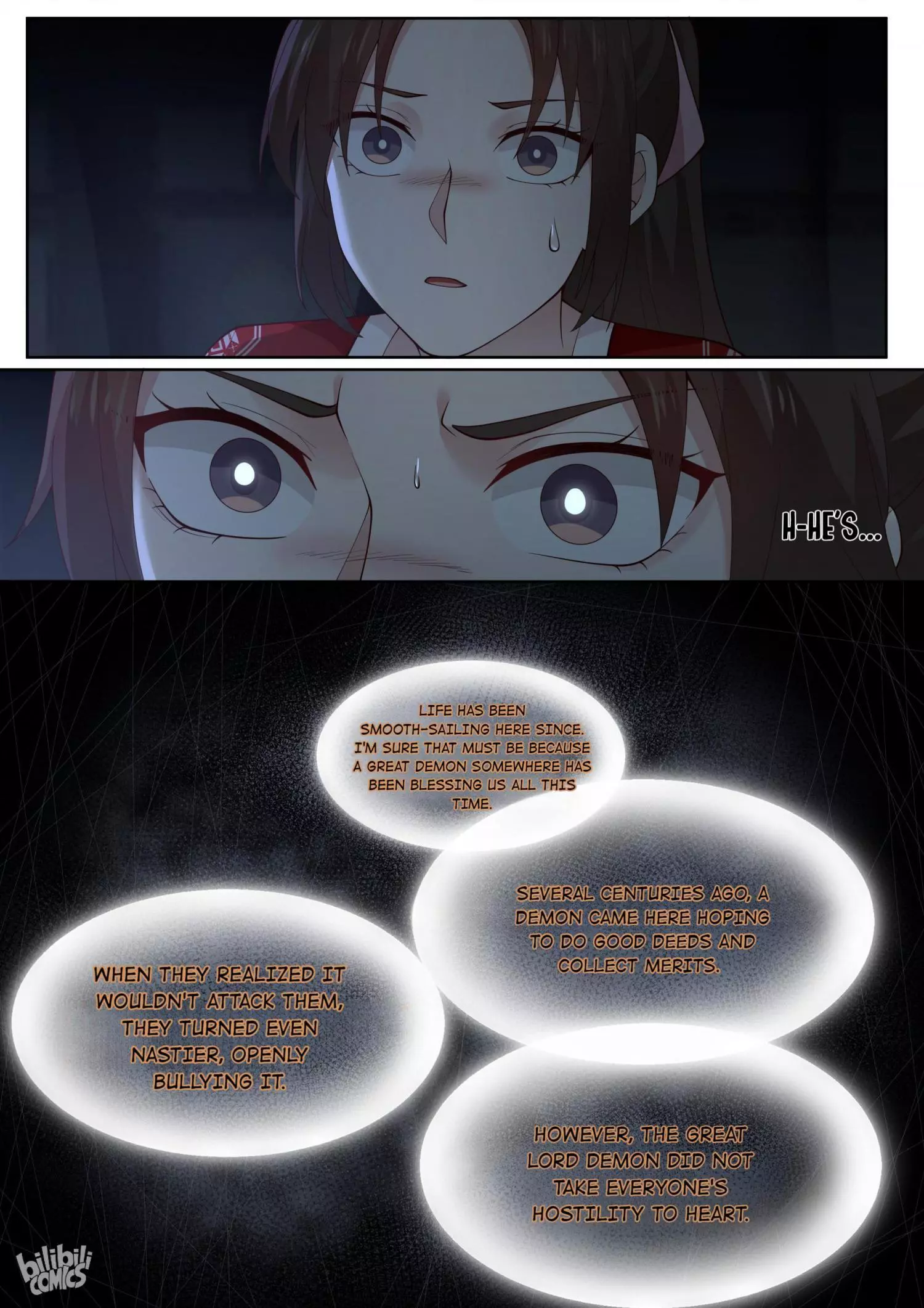 Manga page 14