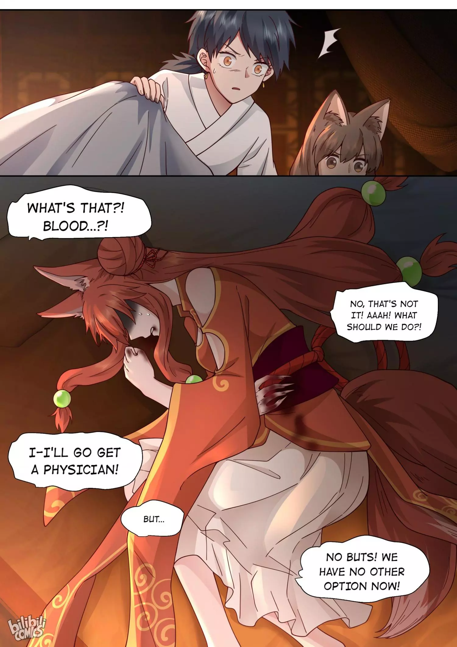 Manga page 16
