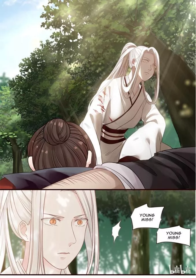 Manga page 18