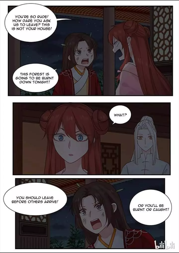 Manga page 14
