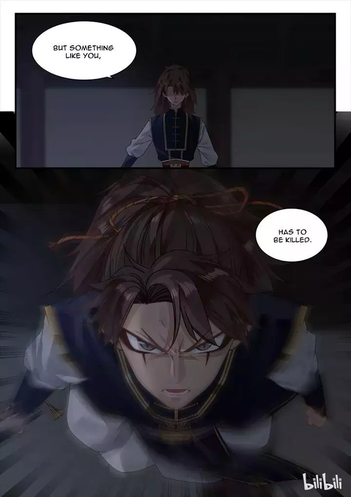 Manga page 15