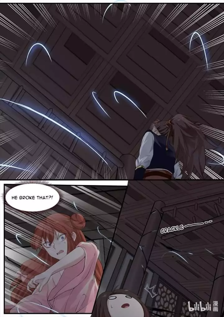 Manga page 15