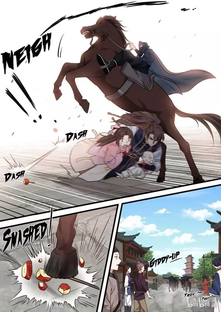 Manga page 12