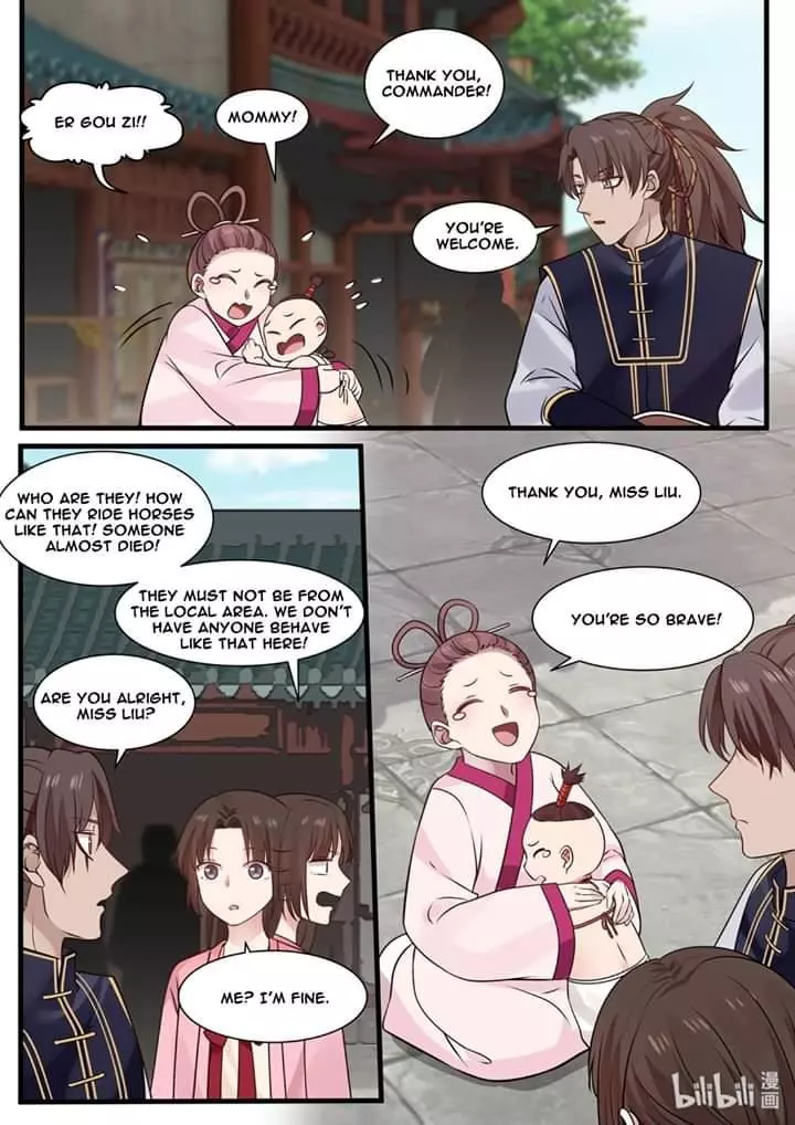 Manga page 13