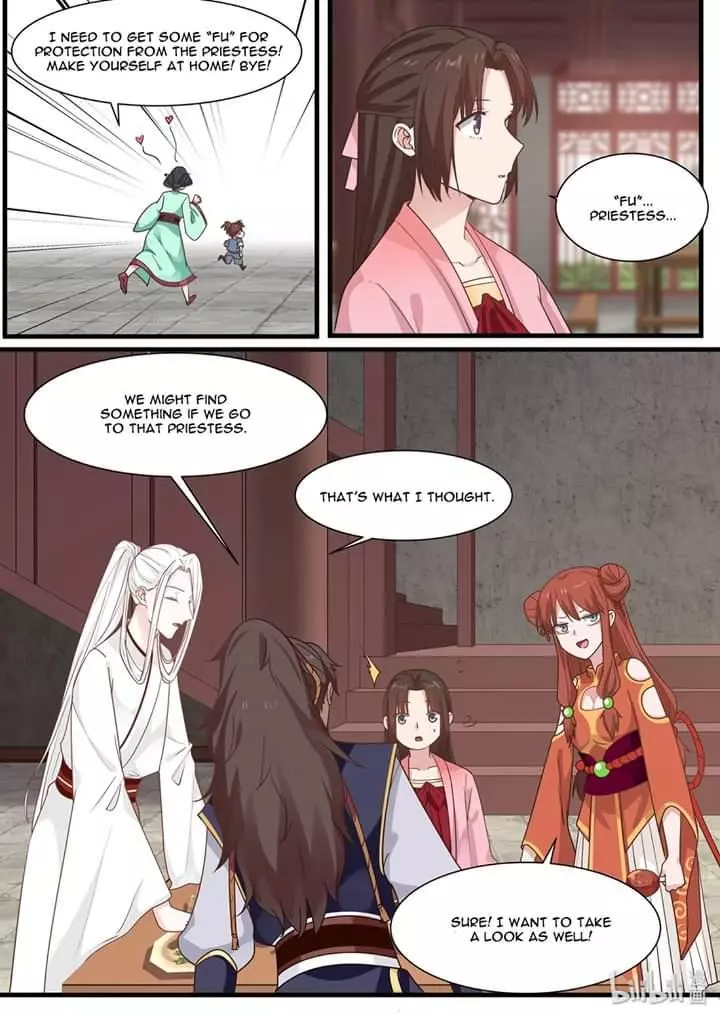 Manga page 13