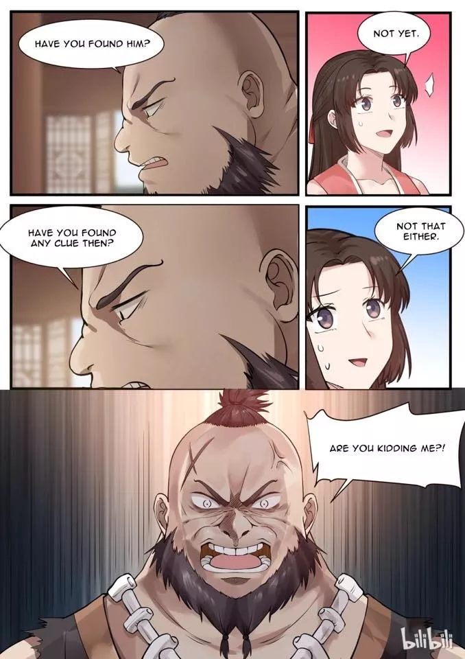 Manga page 14