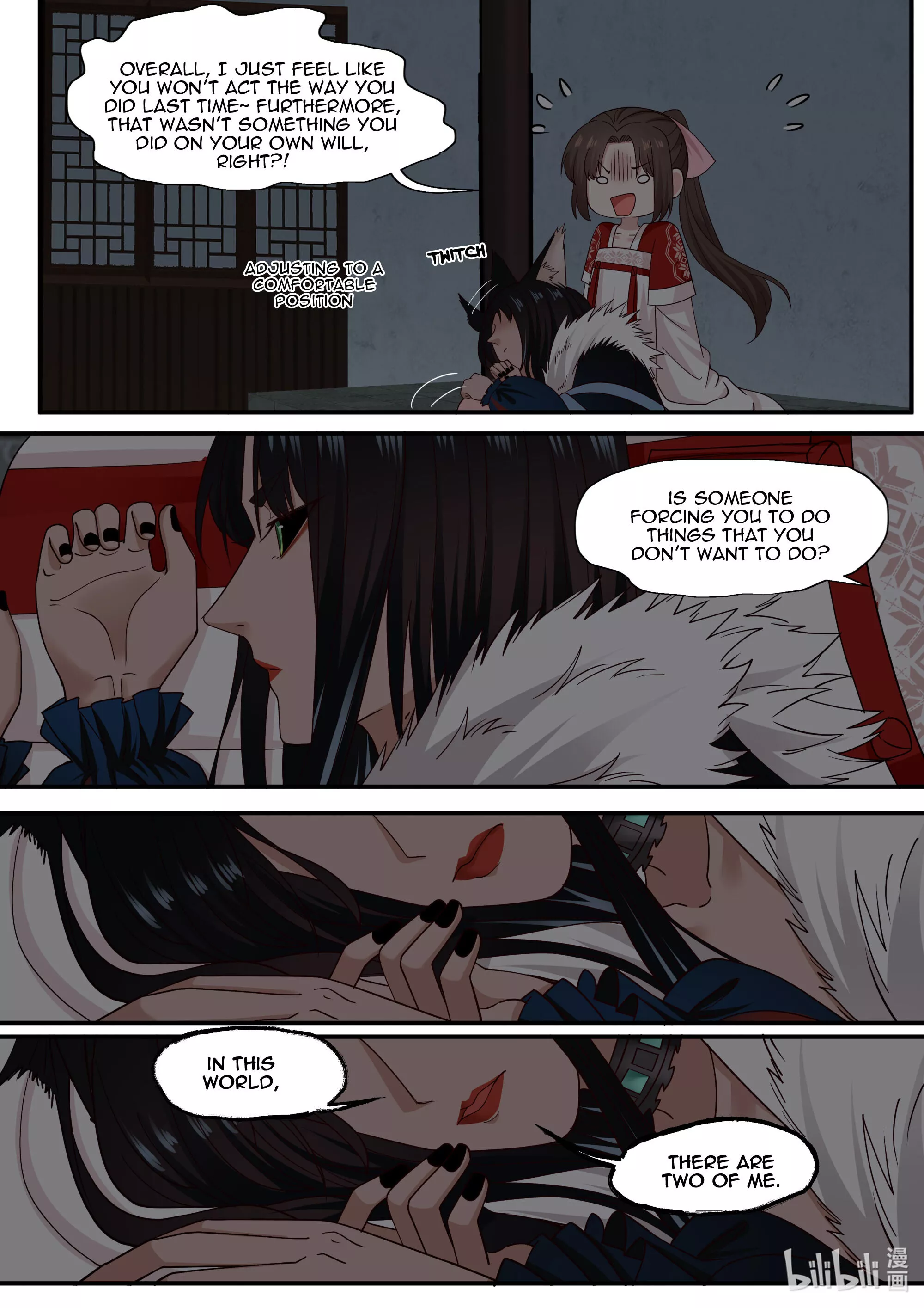 Manga page 13