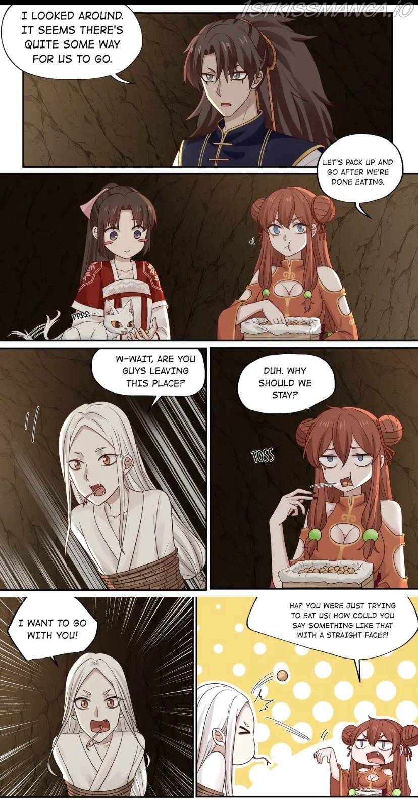Manga page 13