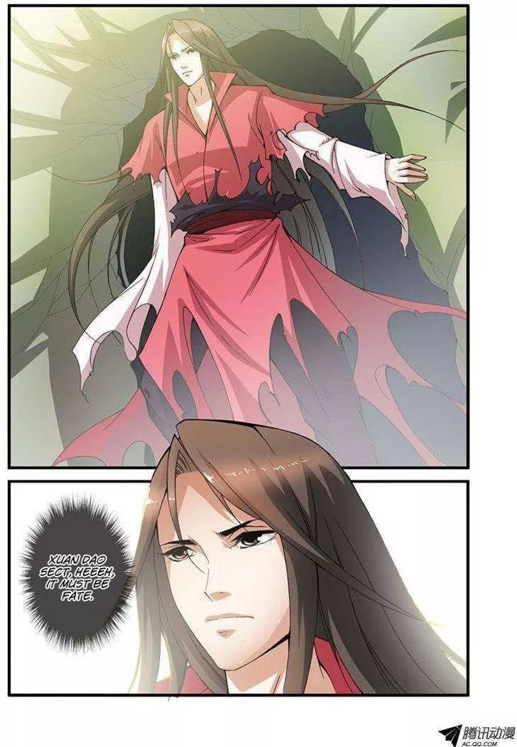 Manga page 24