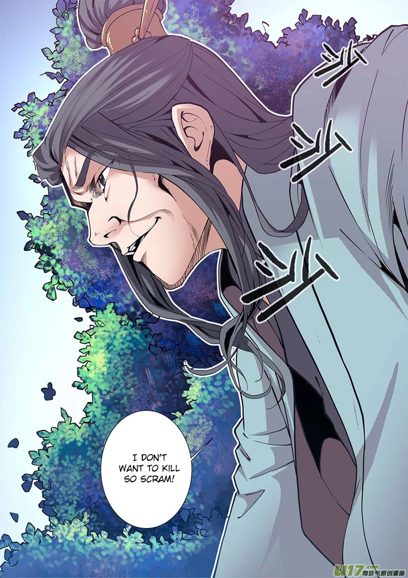 Manga page 24
