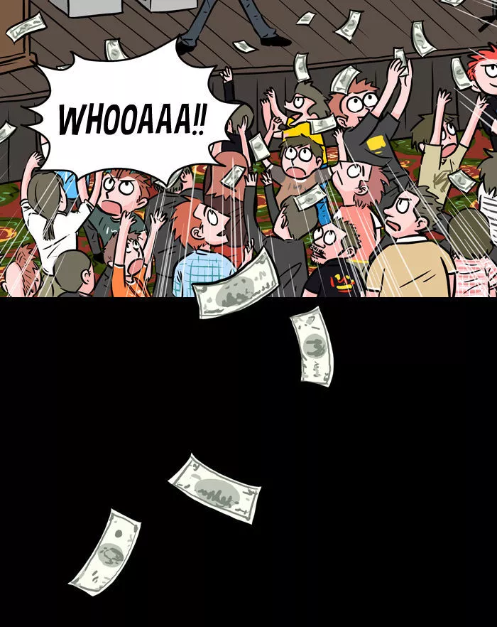 Manga page 22