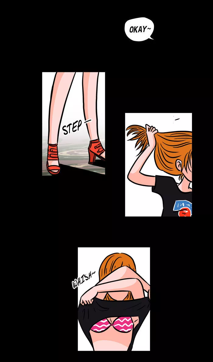 Manga page 37
