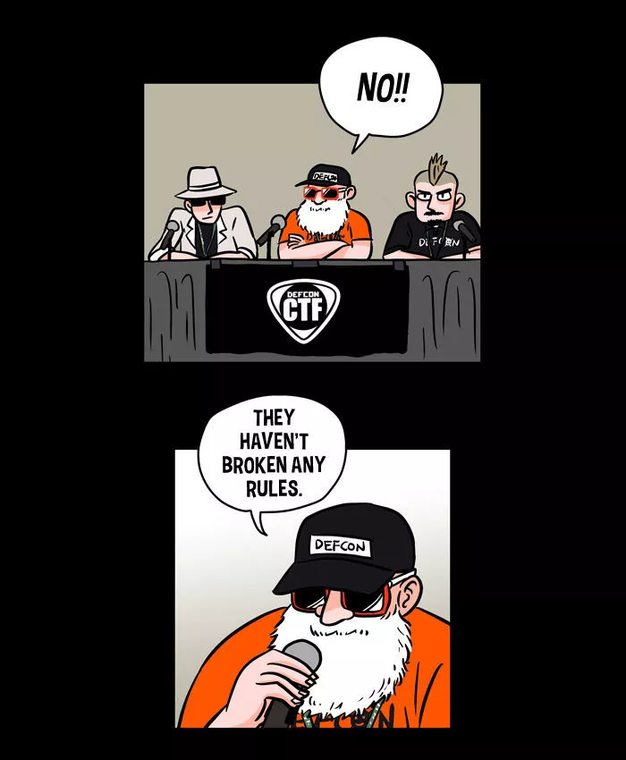 Manga page 43