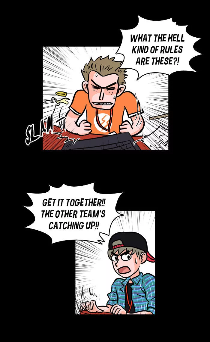 Manga page 44