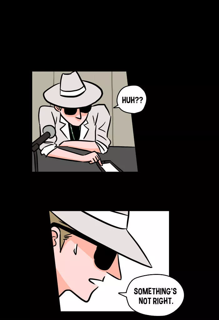 Manga page 47