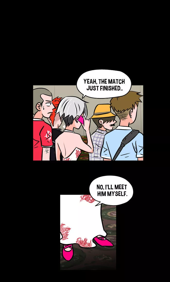 Manga page 52