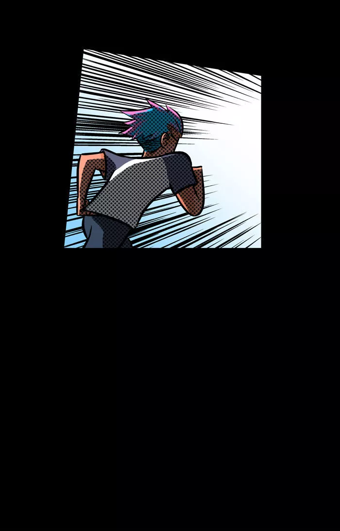 Manga page 64