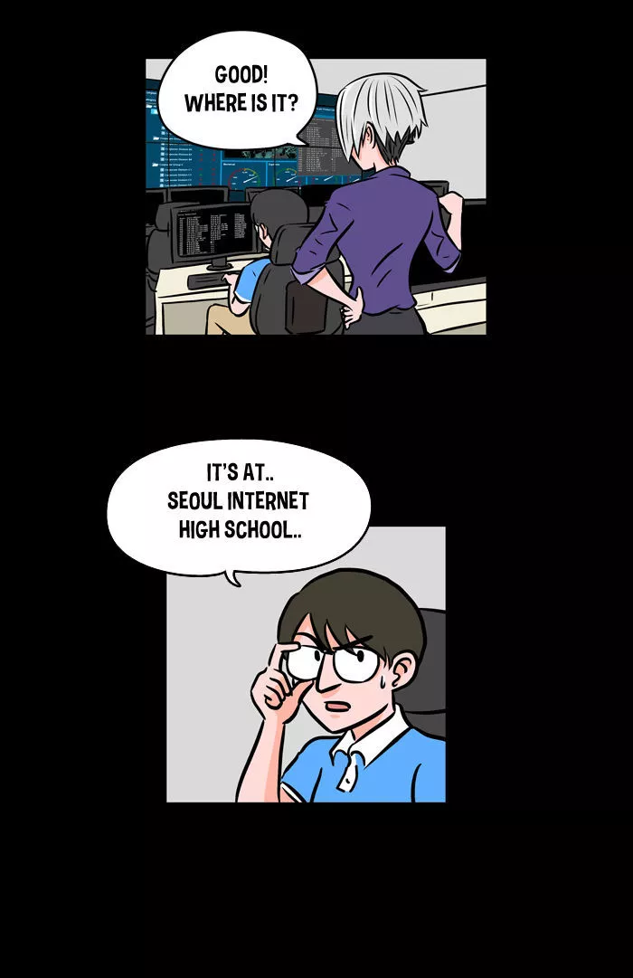 Manga page 62