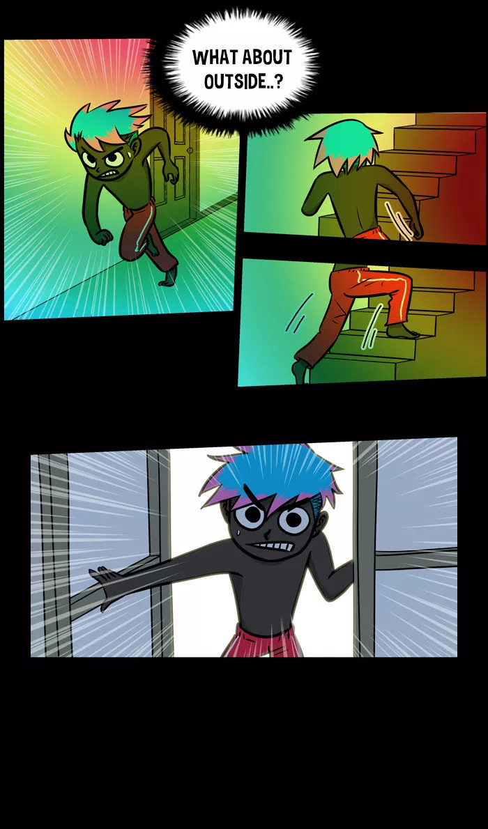 Manga page 35