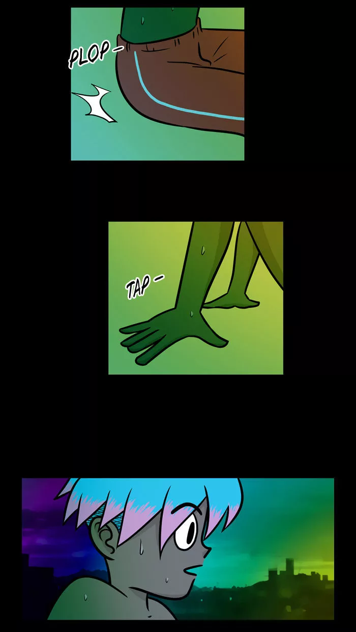 Manga page 38