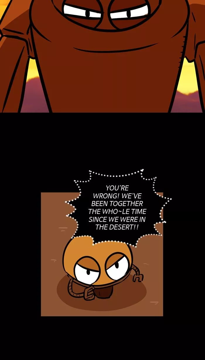 Manga page 27