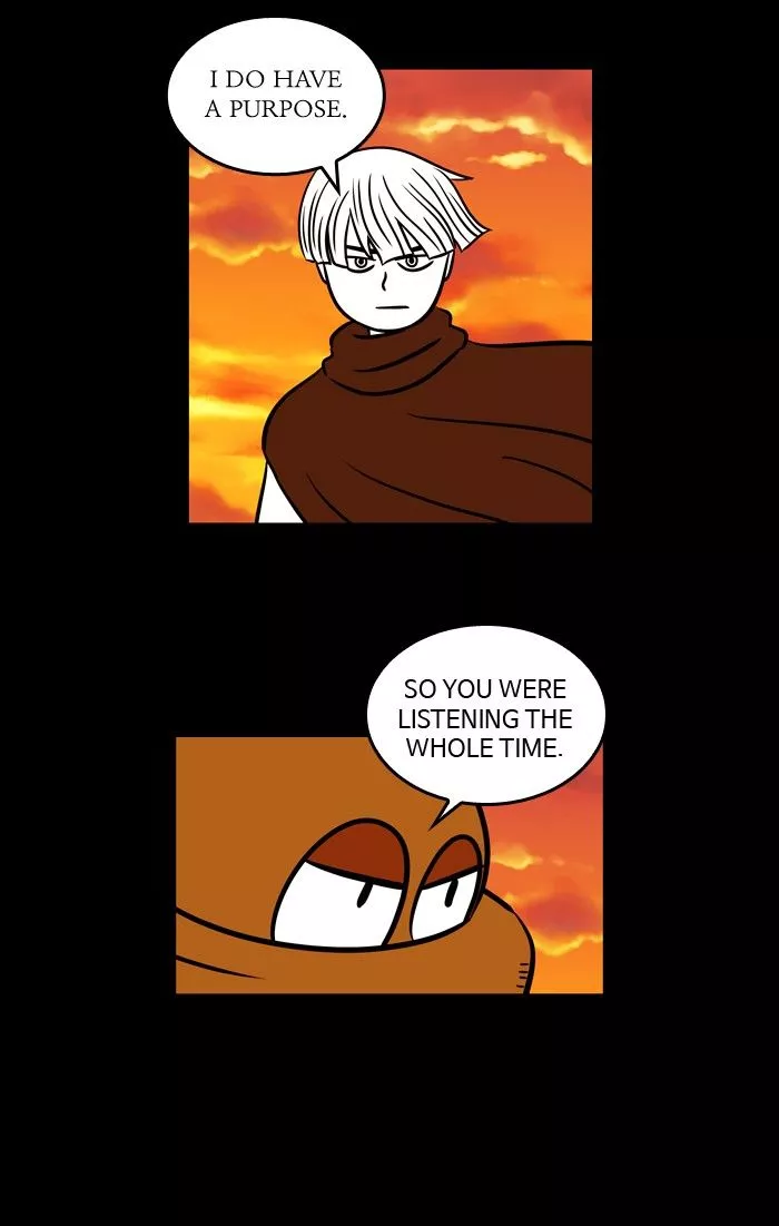 Manga page 29