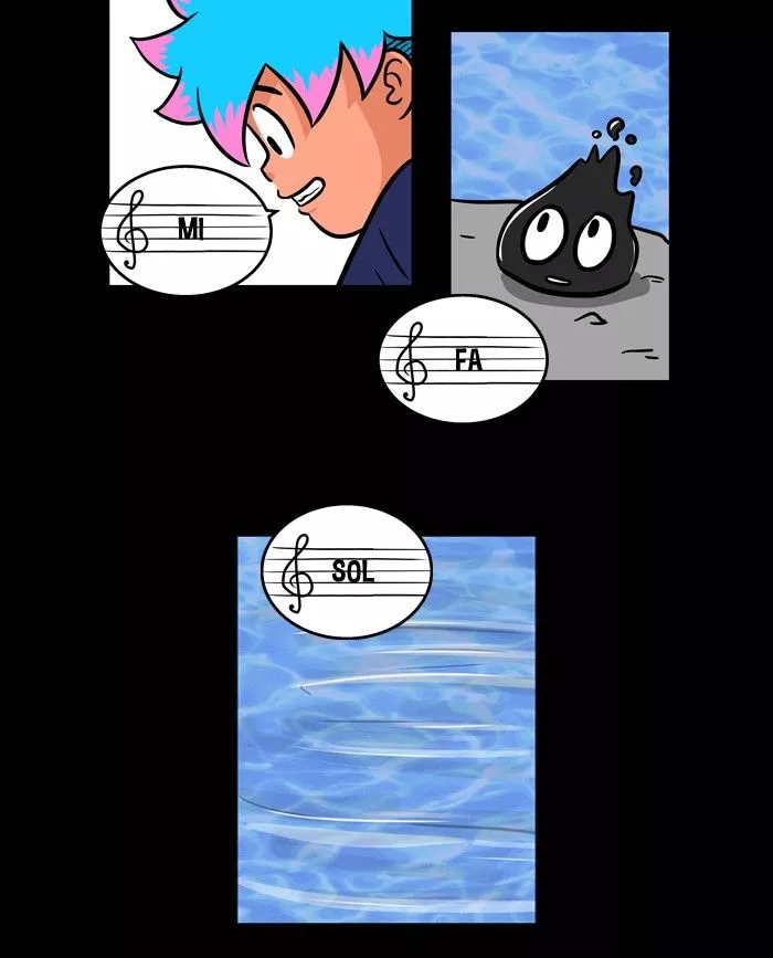 Manga page 18