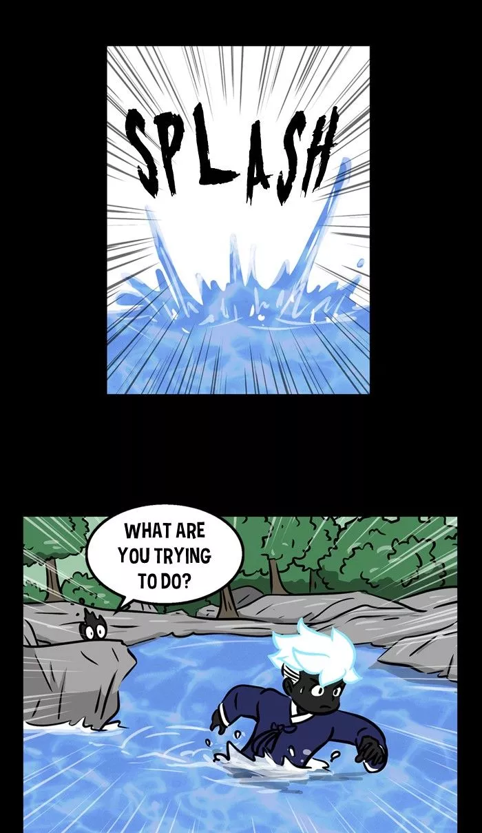 Manga page 36