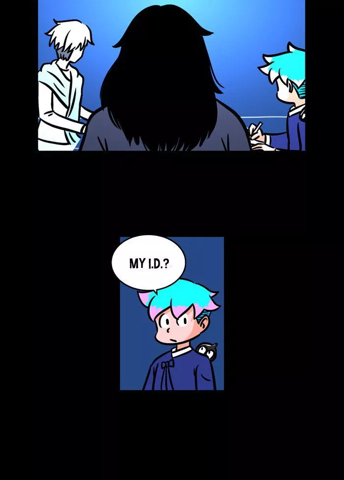 Manga page 18