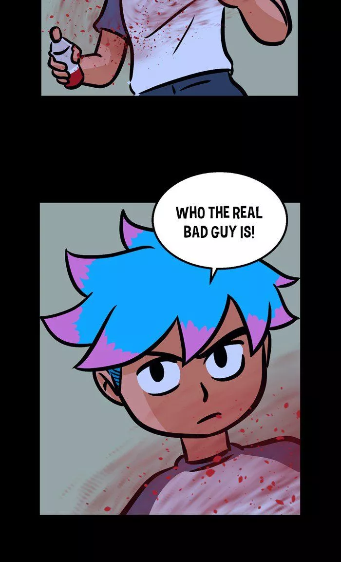 Manga page 25