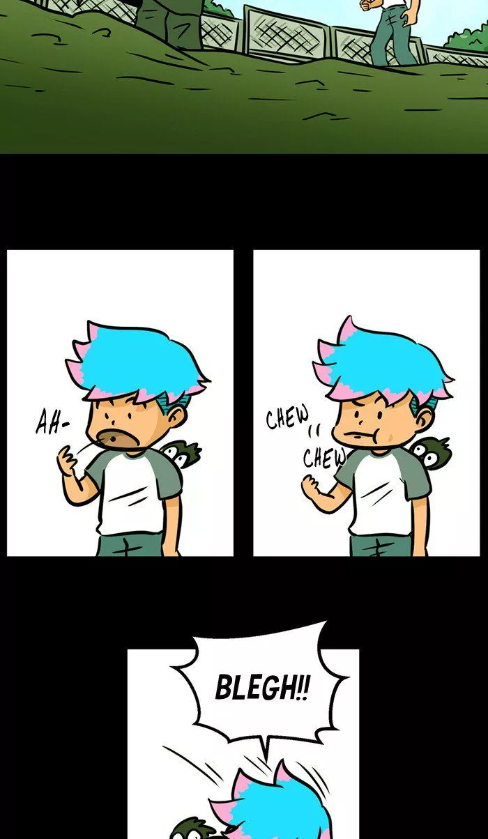 Manga page 24