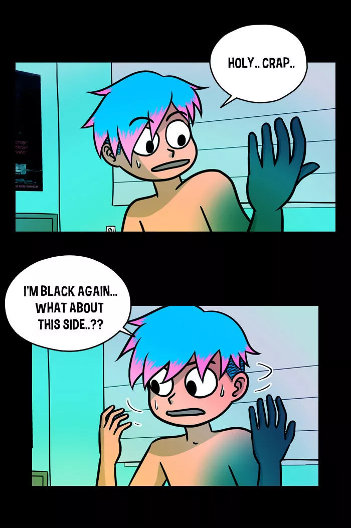 Manga page 16