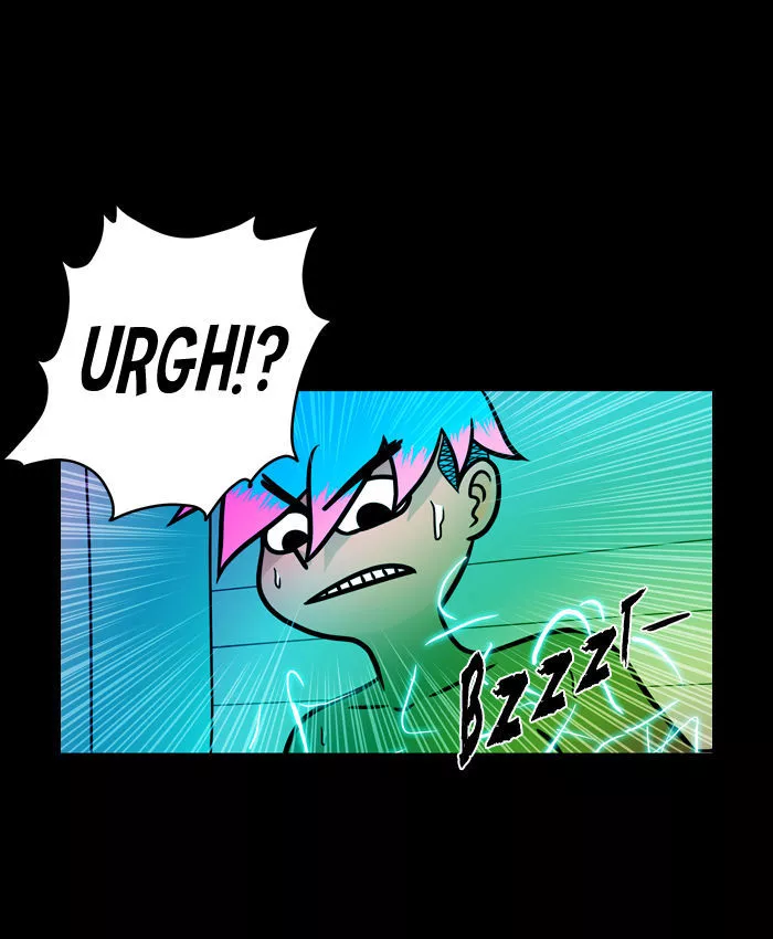Manga page 19