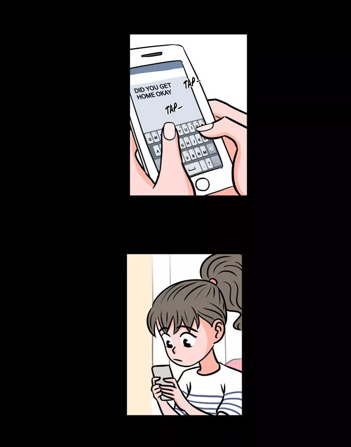 Manga page 23