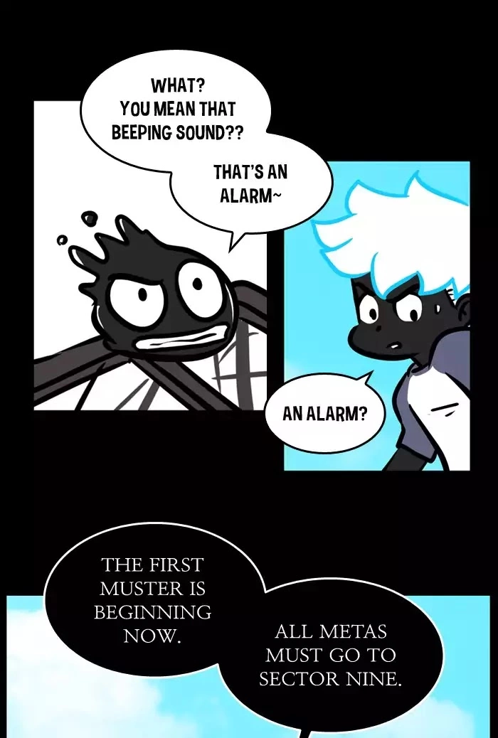 Manga page 26