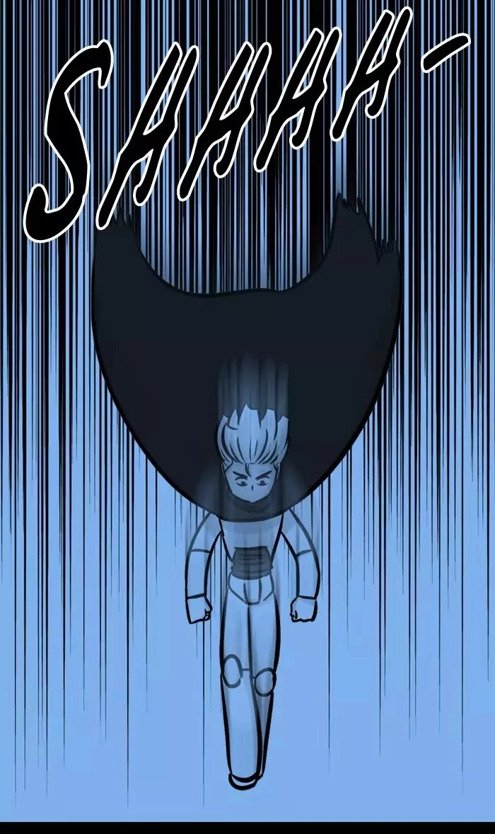 Manga page 32