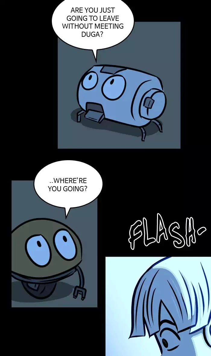 Manga page 34