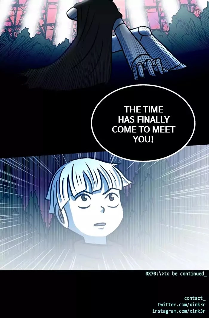 Manga page 37
