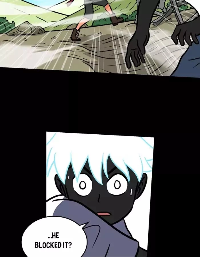 Manga page 17